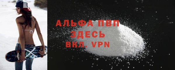 бутират Болохово