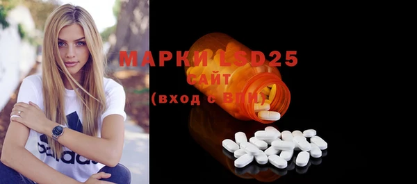 эйфоретик Аркадак