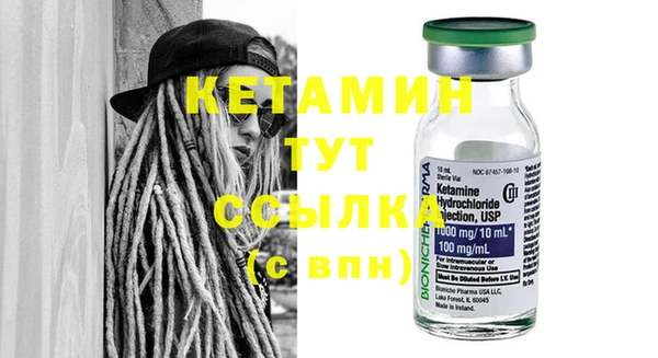 амф Пересвет