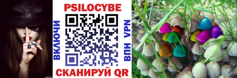 Галлюциногенные грибы мухоморы  даркнет как зайти  Усмань 